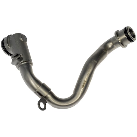 Dorman Oil Line 667-550